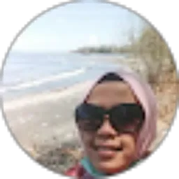Review From Aladin Nadin