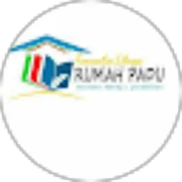 Review From Abdul Salam Addas