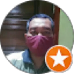 Review From HERU ISMIYATNO