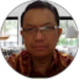 Review From Thermanto DSS
