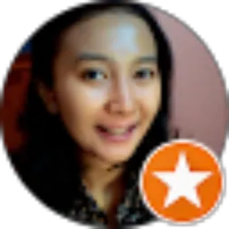 Review From ayu tyas