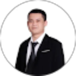 Review From IGBA Chandra Dinatha