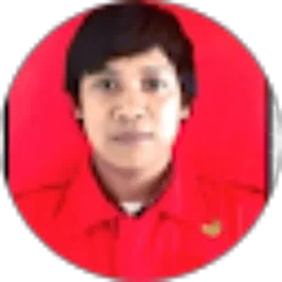 Review From Syamratul Fajar I.H.