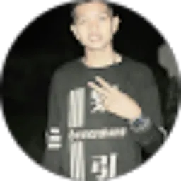 Review From arian zulfan A