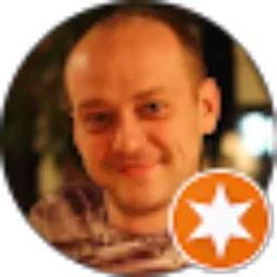 Review From Дмитрий Оботуров