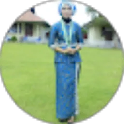 Review From Yumila Sari