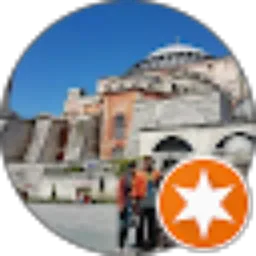 Review From Kardono Tojat dsd
