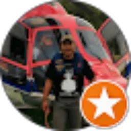 Review From W. Fatchurosyidi