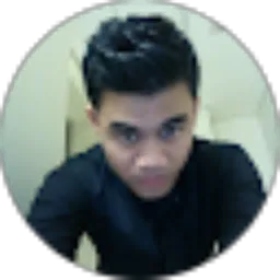 Review From Aam Alamsyah