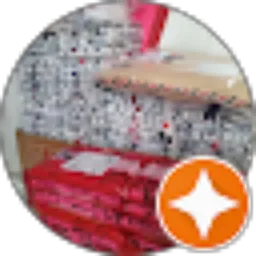 Review From a. s