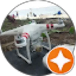 Review From Andrew Channel