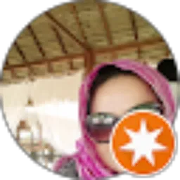 Review From Echy Abdullah