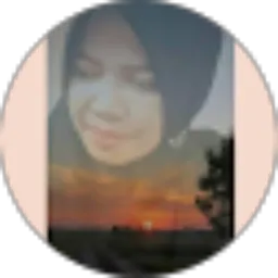 Review From Retvi Susilowati