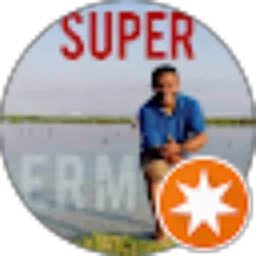 Review From EROL Adventure