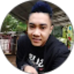 Review From Dimas Dim