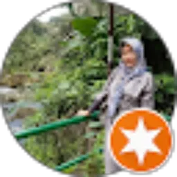 Review From Annisa Mardianti