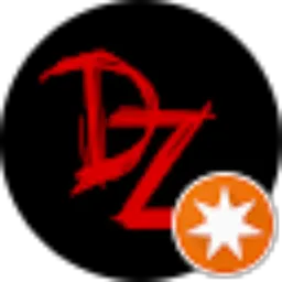 Review From DIAZSUBS