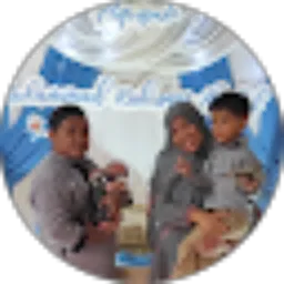 Review From Hendra Darwis