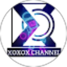 Review From XOXOX CHANNEL