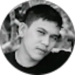 Review From Tri Gunawan