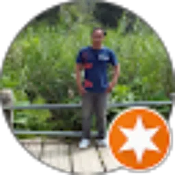 Review From donie dodon