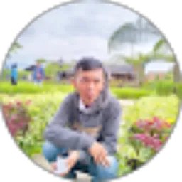 Review From Muhammad Mansur