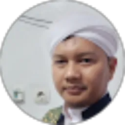 Review From Dan Putra