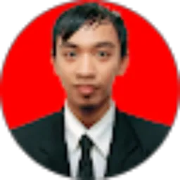 Review From Farid Pratama Putra