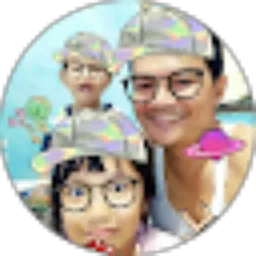 Review From Dedy Susanto