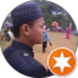 Review From Mujieb Channel