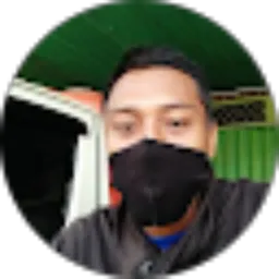 Review From AJISAN B 4715 AN
