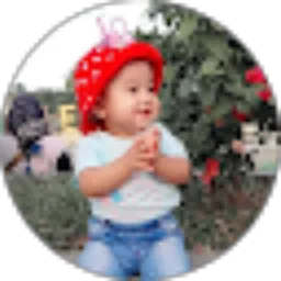 Review From Doni Mayra