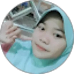 Review From Sani putri