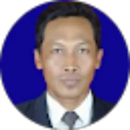 Review From Abd Rohim