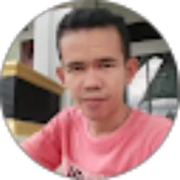 Review From Muhammad Noor