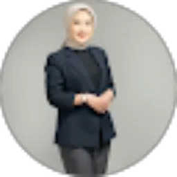 Review From vega fauzia