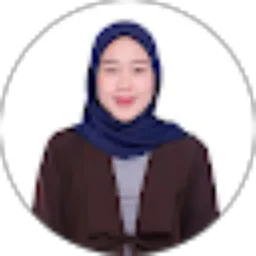 Review From Chayra Fayyola Nadhifa