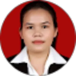 Review From Endang Karolina Tarigan