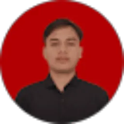 Review From Sendi Pratama Hermawan