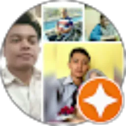 Review From Ambar Woto
