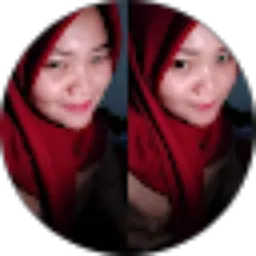 Review From Suslinda Rahayu