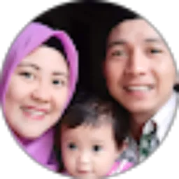 Review From Ilham Mustafa