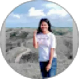 Review From Emilia Kongaemu