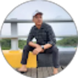 Review From Andika pranata