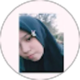 Review From Aulia Arifanda