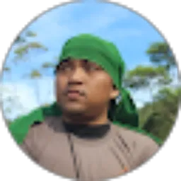 Review From zul fikar