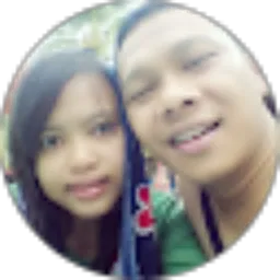 Review From arif firmansyah 7D