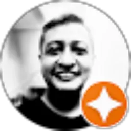 Review From Rizky latupeirissa