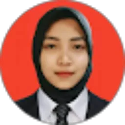 Review From Ismil Azizah