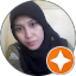 Review From Elena Mandey
